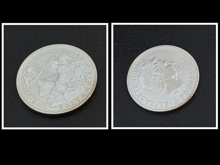 Britannia1999.jpg