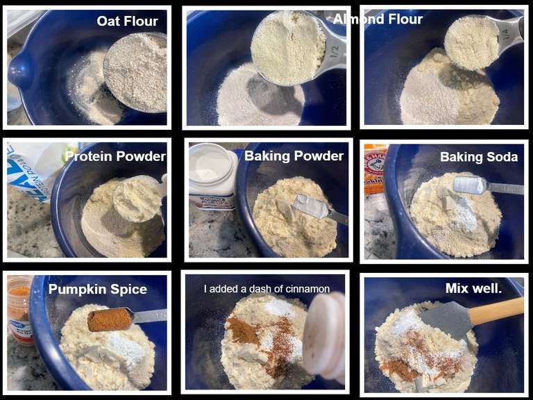 bake1.jpg
