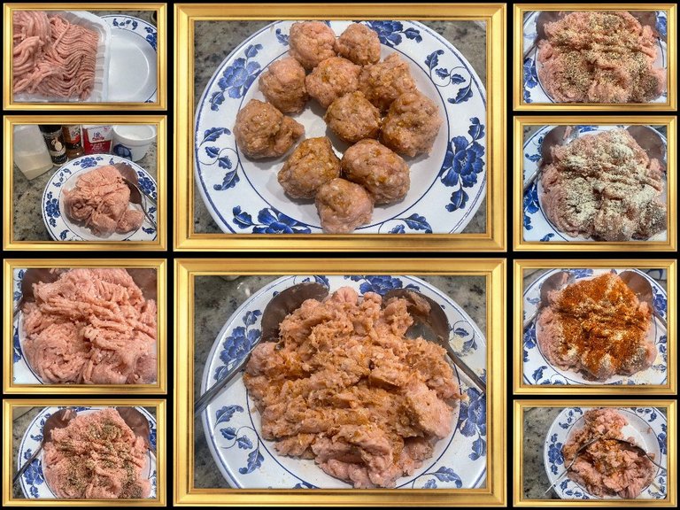 Chicken sausage.jpg