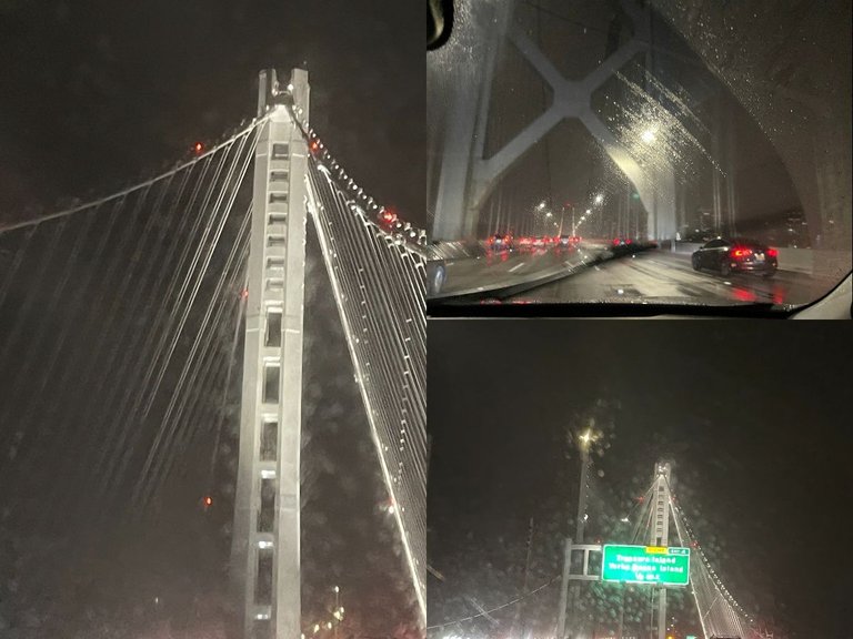 BayBridge.jpg