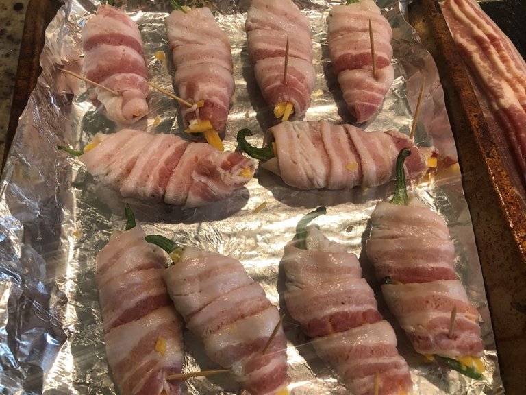 JalapenoPoppers10.jpg