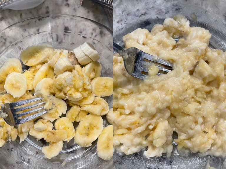 bananapudding.jpg