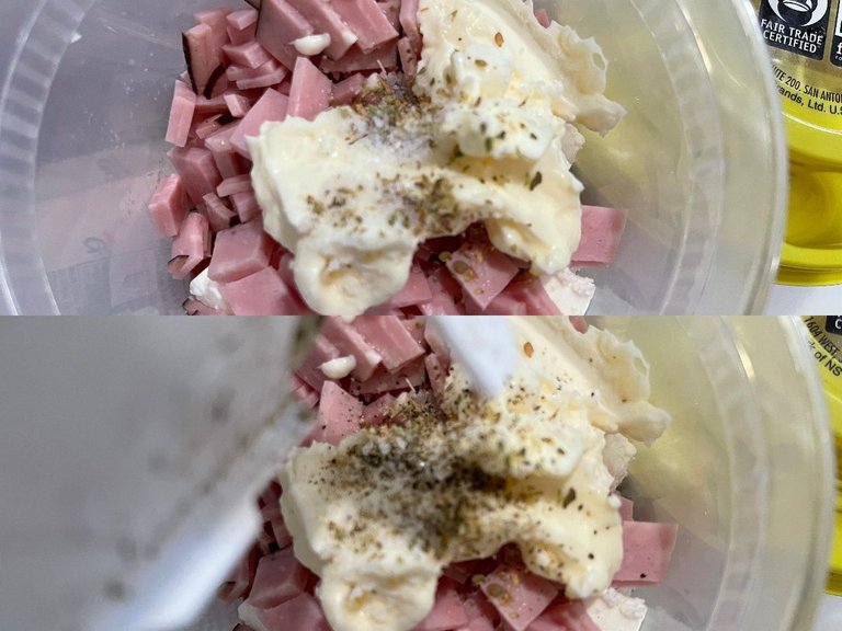 GreekSalad5.jpg