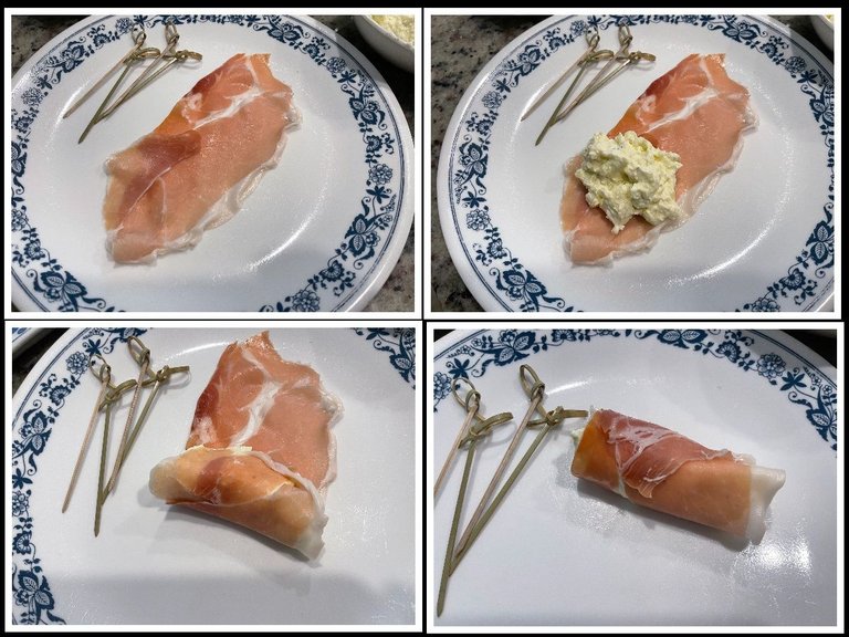 GoatCheese.jpg
