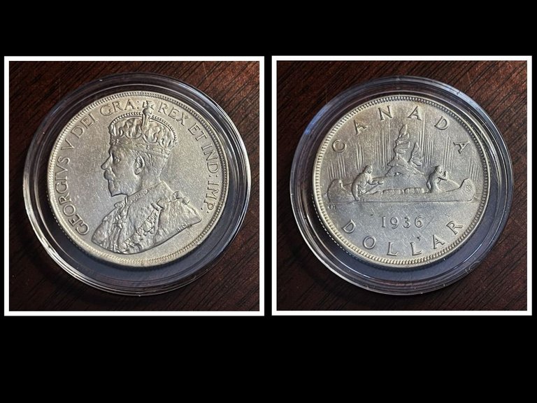 1935Canada3.jpg