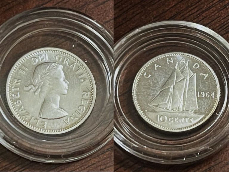 10Cents.jpg