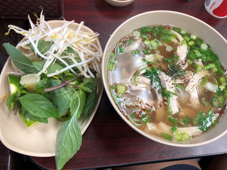 Pho2.JPG