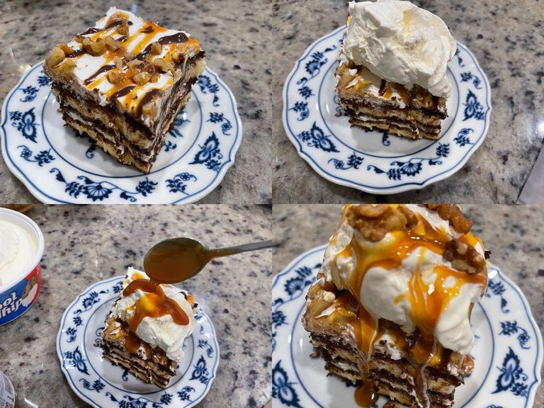 Icecreamcake.jpg