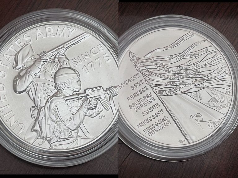 Army2.jpg