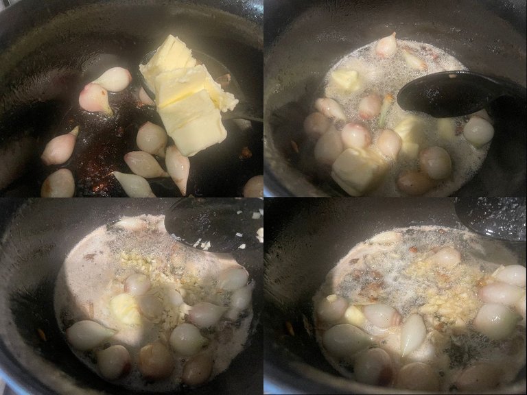 coqauvin4.jpg