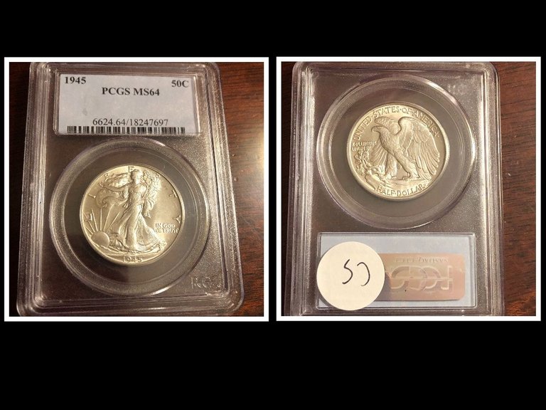 1945PCGS64WalkingLpberty.jpg