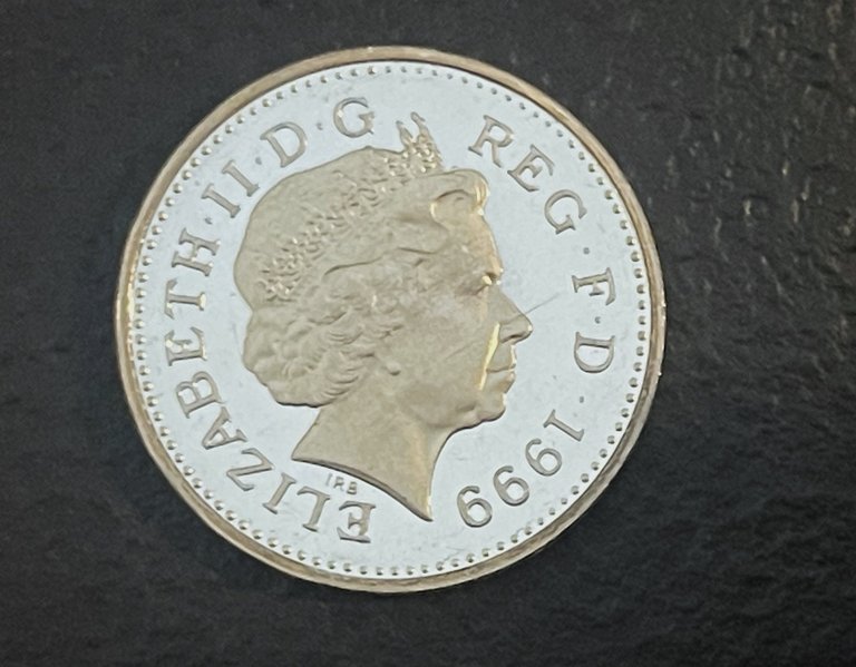 1999Scotland3.JPG
