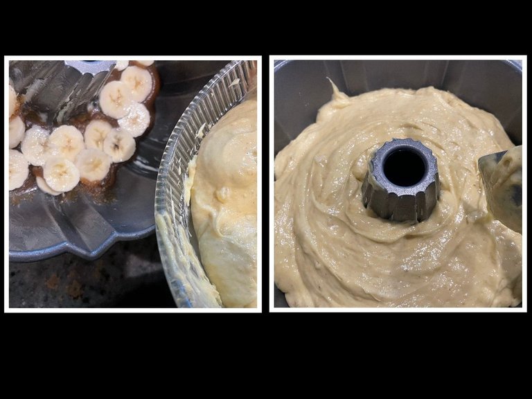 bananapudding6.jpg