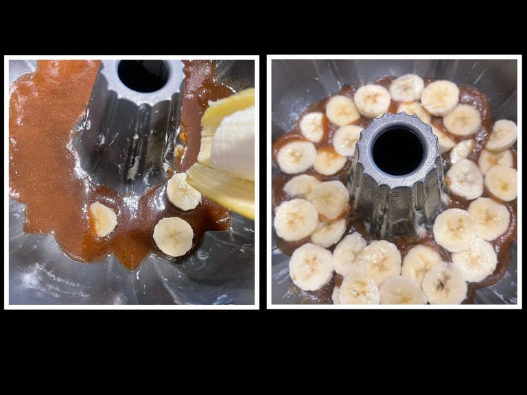 bananapudding5.jpg