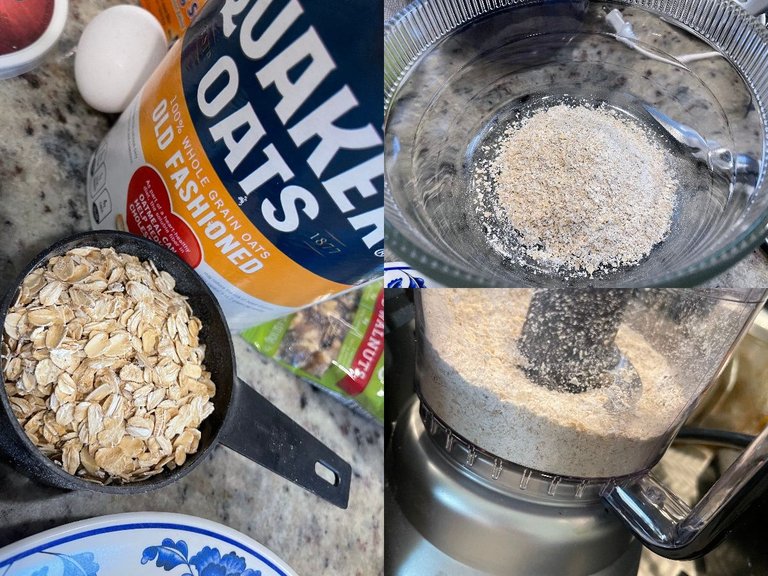 bananaOat2.jpg