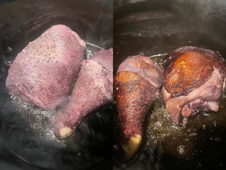 coqauvin2.jpg