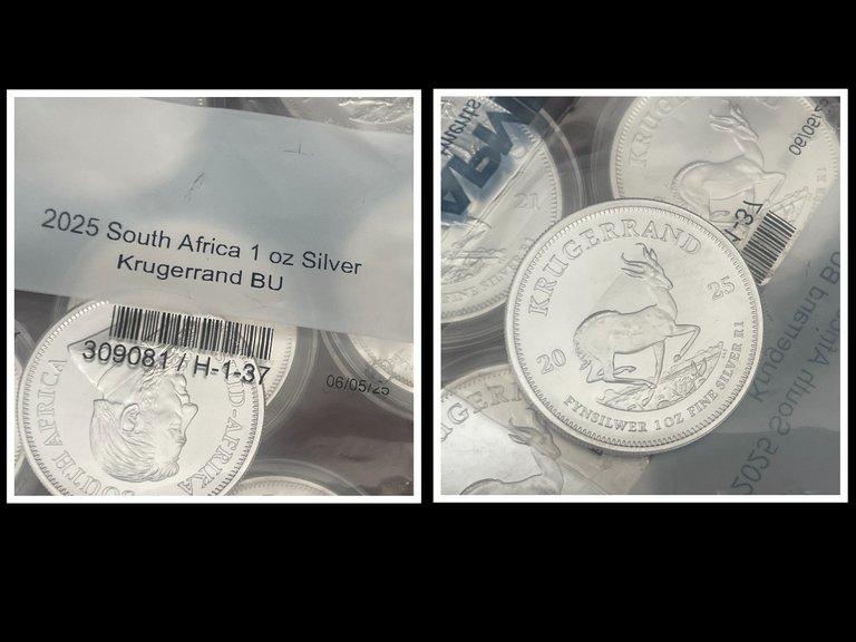 Krugerrand (1).jpg