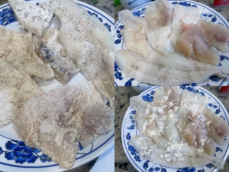 fish (1).jpg