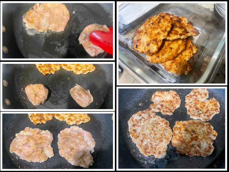 Chicken sausage1.jpg