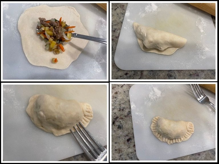 empanada2.jpg