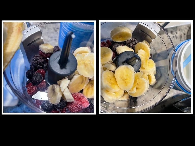 berry1.jpg