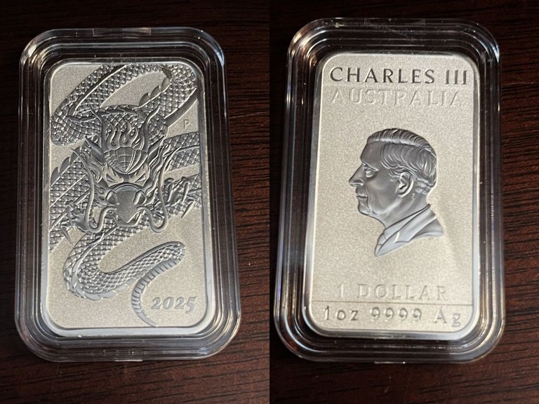 2025DragonRectagularCOIN.jpg