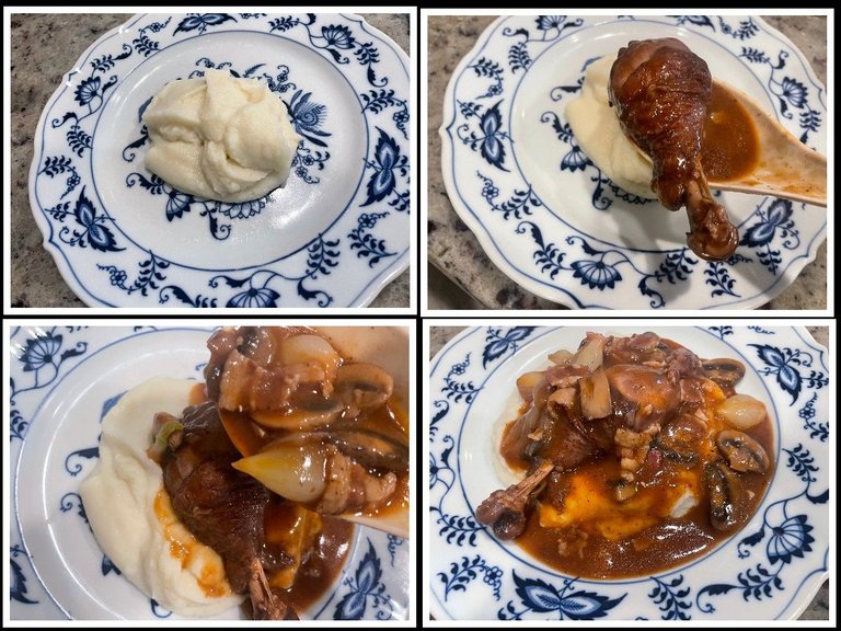 coqauvin7.jpg