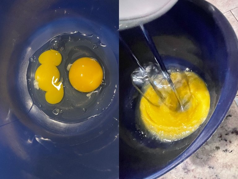 bananaOat9.jpg