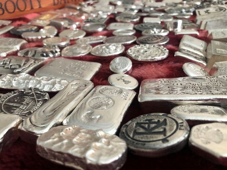 Silverbars14.JPG