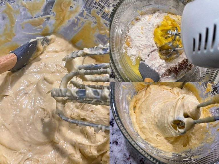 bananapudding2.jpg