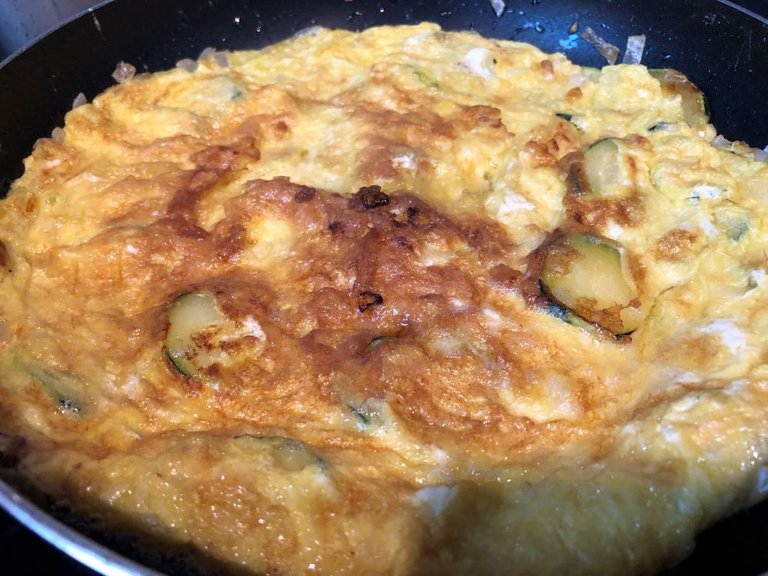 Frittata12.jpg