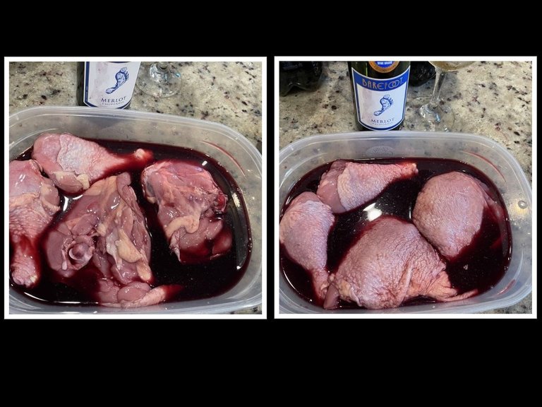 CoqAuVin1.jpg