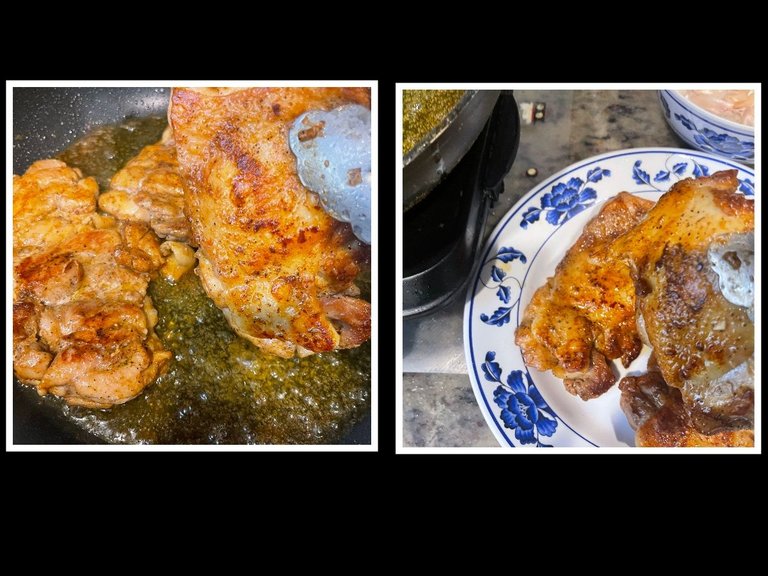 garlicchickem2.jpg