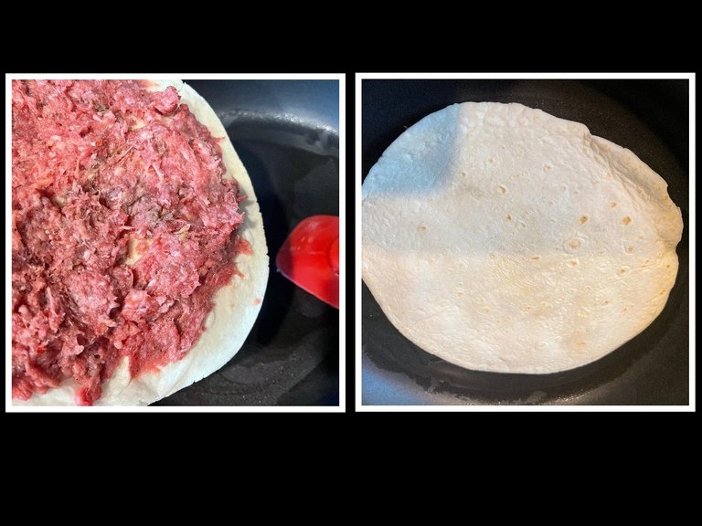 smashTACOS3.jpg