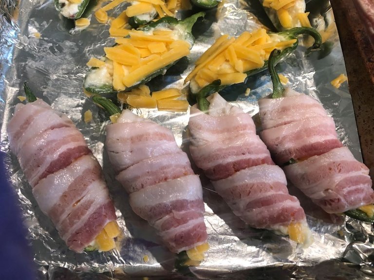 JalapenoPoppers9.jpg