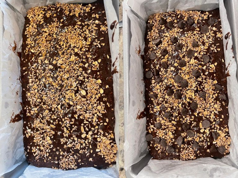 chocolateoatmeal3.jpg
