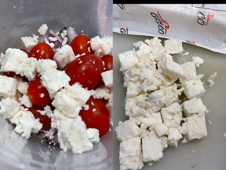 GreekSalad4.jpg