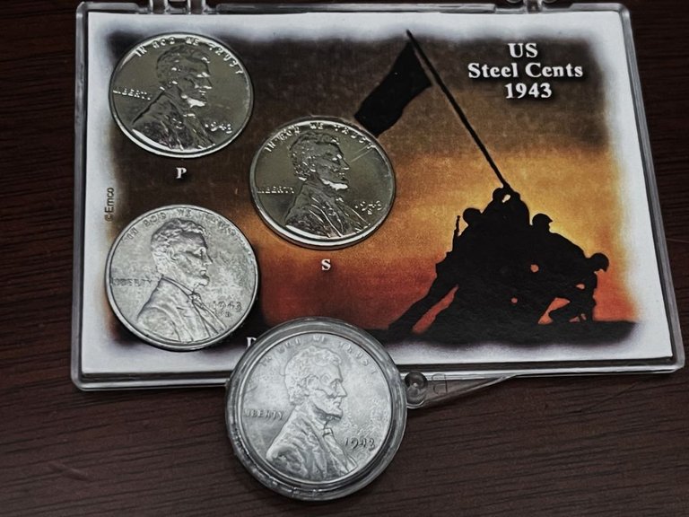 1943SteelPennies1.JPG