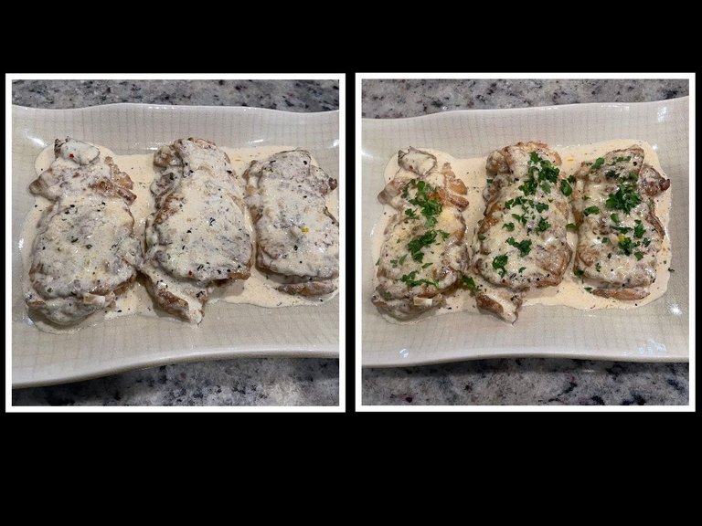 garlicchickem6 (1).jpg