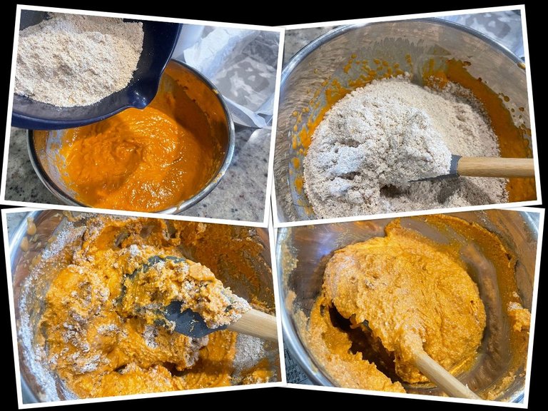 bake3.jpg