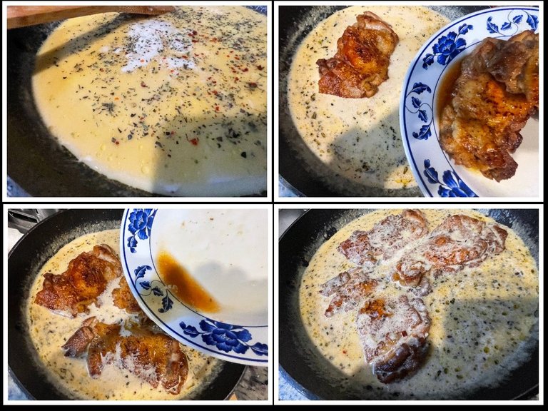 garlicchickem5.jpg