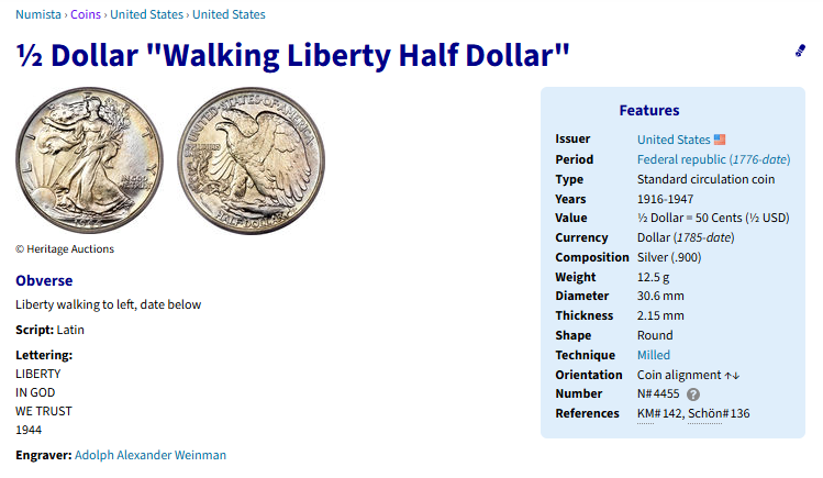 WalkingLibertyA.png