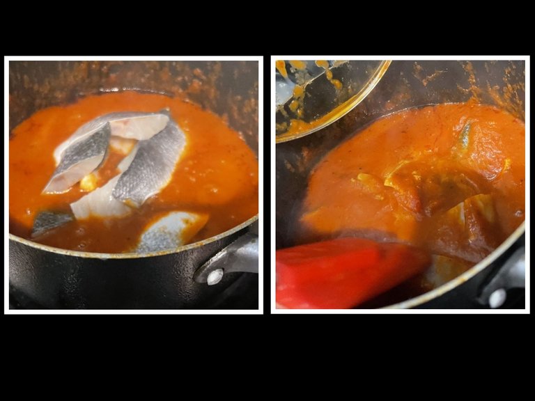 fish2.jpg