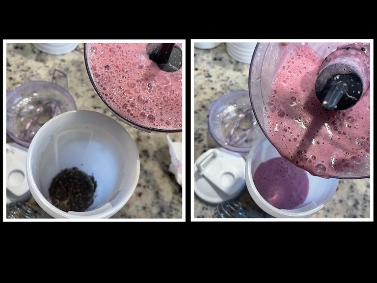 berry3.jpg
