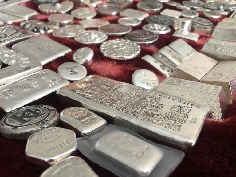 Silverbars15.JPG