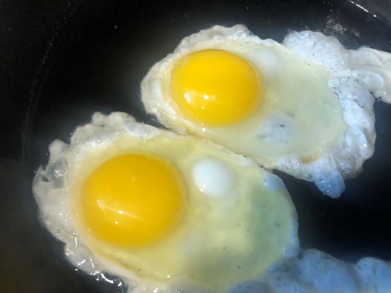 friedeggs.jpg