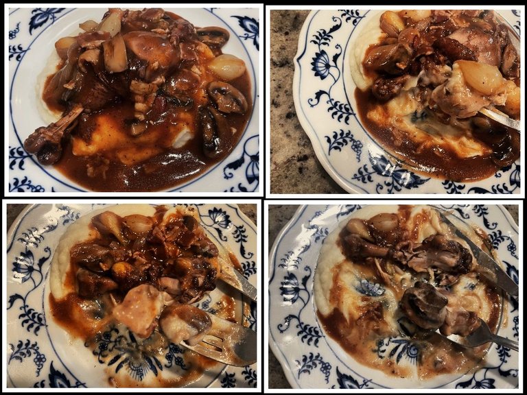 coqauvin8.jpg