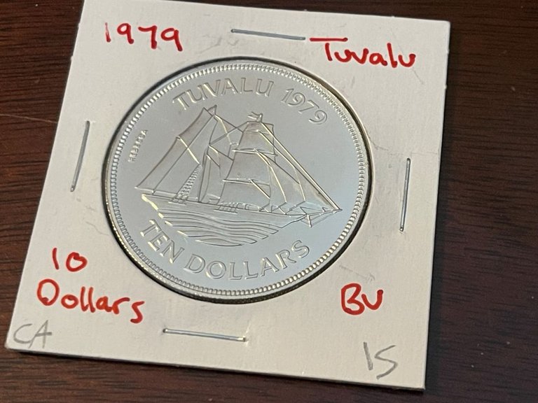 1979Tuvalu1.JPG