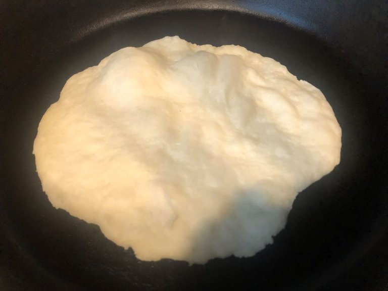 tortilla.jpg