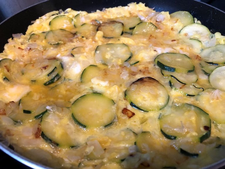 Frittata11.jpg